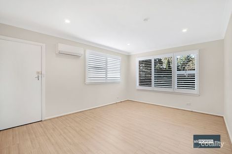 Property photo of 3 Leonard Place Marsfield NSW 2122