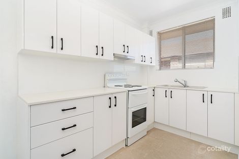 Property photo of 9/4 Adelaide Street West Ryde NSW 2114