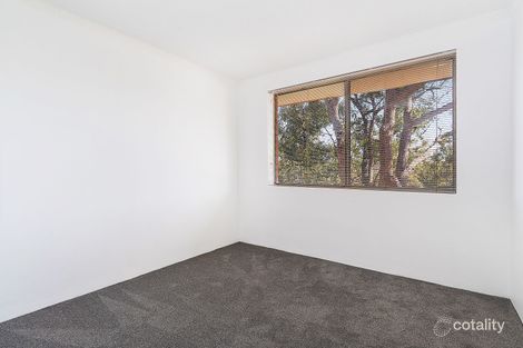 Property photo of 9/4 Adelaide Street West Ryde NSW 2114