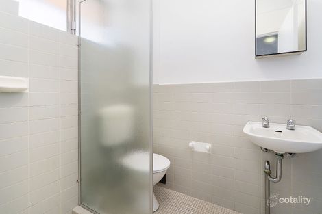 Property photo of 9/4 Adelaide Street West Ryde NSW 2114
