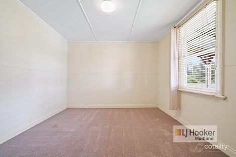 Property photo of 3 Kline Street Weston NSW 2326