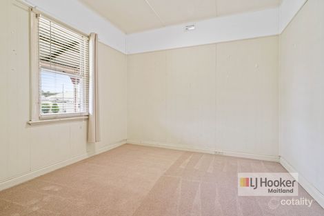 Property photo of 3 Kline Street Weston NSW 2326