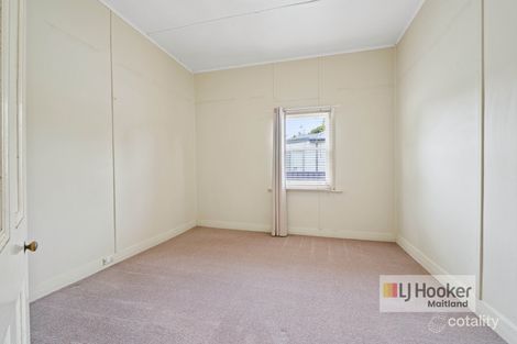 Property photo of 3 Kline Street Weston NSW 2326