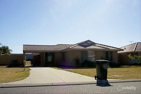 9 Labyrinth St, Waikiki, WA 6169