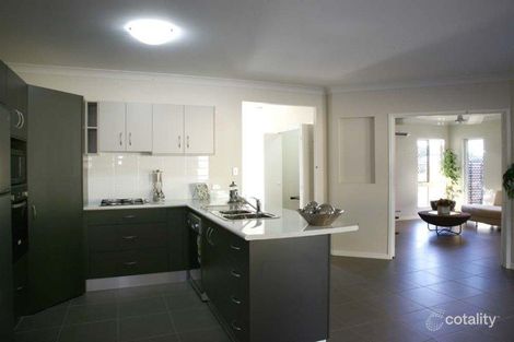 Property photo of 15 Sascha Close Redlynch QLD 4870