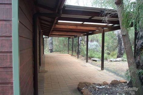Property photo of 16 Warrior Way Molloy Island WA 6290