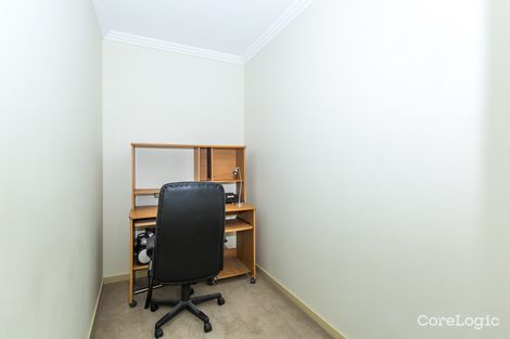 Property photo of 2109/70 Mary Street Brisbane City QLD 4000