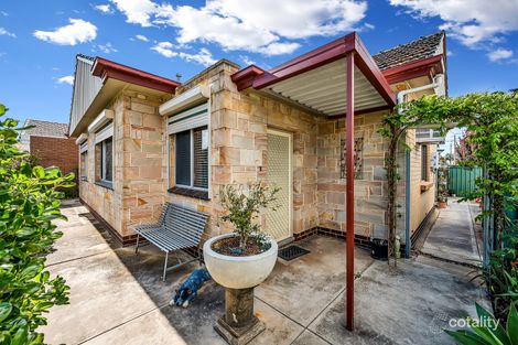 Property photo of 159 Hart Street Glanville SA 5015
