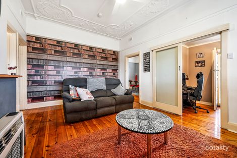 Property photo of 159 Hart Street Glanville SA 5015