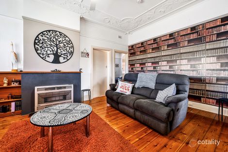 Property photo of 159 Hart Street Glanville SA 5015