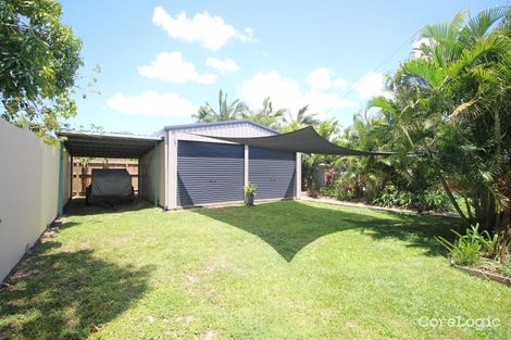 Property photo of 10 Rossato Crescent Rasmussen QLD 4815