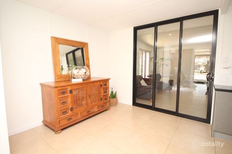 Property photo of 10 Rossato Crescent Rasmussen QLD 4815