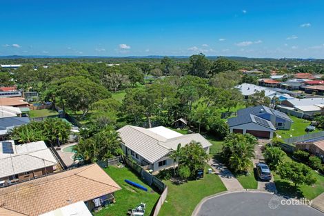Property photo of 1 Barinya Court Currimundi QLD 4551