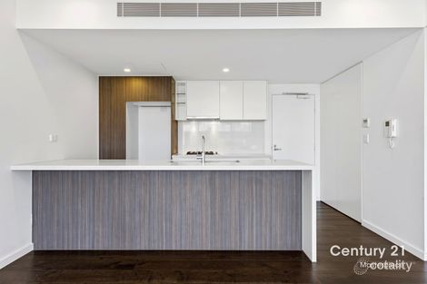 Property photo of 205/2-6 Martin Avenue Arncliffe NSW 2205