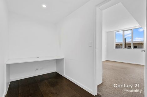Property photo of 205/2-6 Martin Avenue Arncliffe NSW 2205