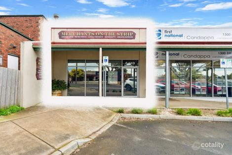 6/149 Princes Way, Drouin, VIC 3818