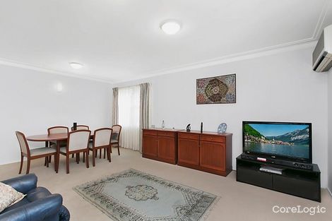 Property photo of 23 Maitland Street Davidson NSW 2085