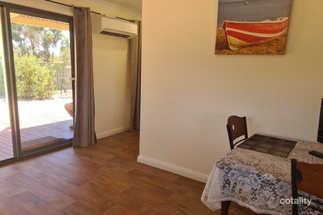 Property photo of 121 First Avenue Kendenup WA 6323