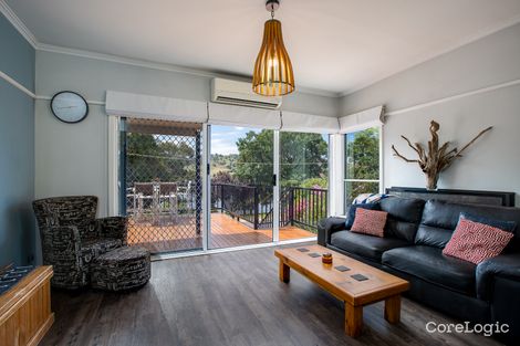 Property photo of 36 Queen Elizabeth Drive Tallangatta VIC 3700