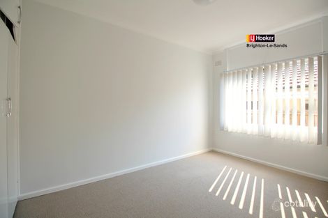 Property photo of 25 Princess Street Brighton-Le-Sands NSW 2216