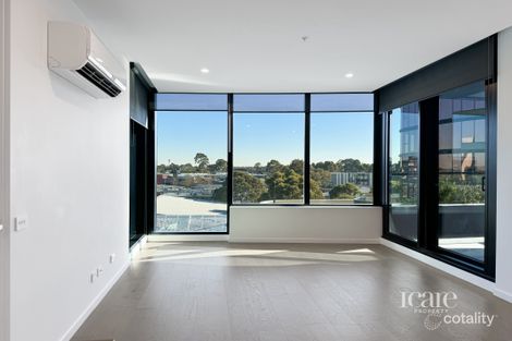 605/23 Osullivan Rd, Glen Waverley, VIC 3150