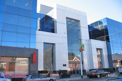 305 Camberwell Rd, Camberwell, VIC 3124