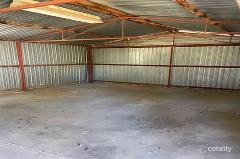 Property photo of 16 Upper Thames Street Burra SA 5417