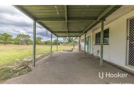 Property photo of 36 McKinnon Road Black River QLD 4818