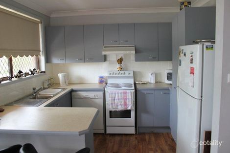 Property photo of 3/8-10 Telopea Close Lake Haven NSW 2263
