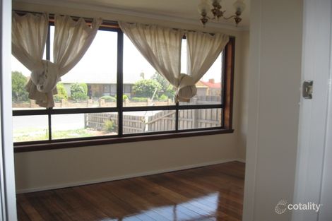 Property photo of 23 Emerald Drive Springvale VIC 3171