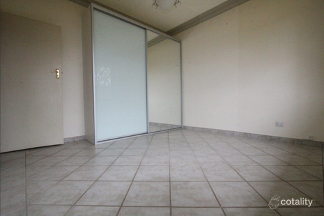 Property photo of 273 Epsom Road Chipping Norton NSW 2170