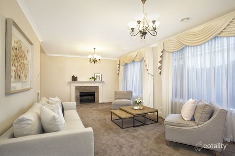 Property photo of 53 Morgan Street Carnegie VIC 3163