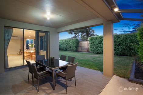 Property photo of 53 Morgan Street Carnegie VIC 3163