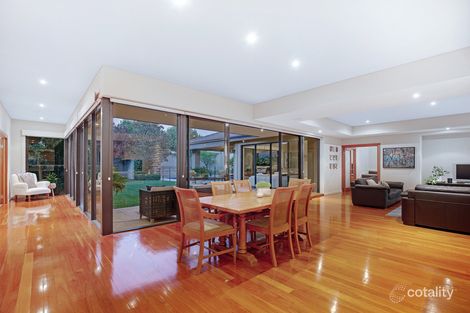 Property photo of 20 Callan Road Floreat WA 6014