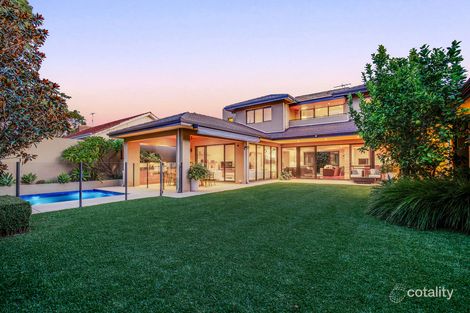 Property photo of 20 Callan Road Floreat WA 6014