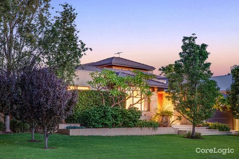 Property photo of 20 Callan Road Floreat WA 6014