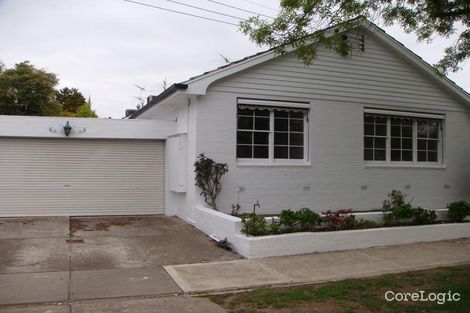 Property photo of 1/19 Waxman Parade Brunswick West VIC 3055