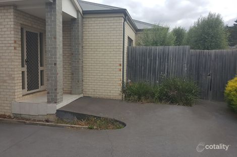 2/35d George St, Kilmore, VIC 3764