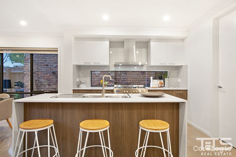 Property photo of 15A Lloyd Street Strathmore VIC 3041