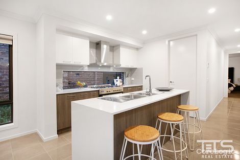 Property photo of 15A Lloyd Street Strathmore VIC 3041