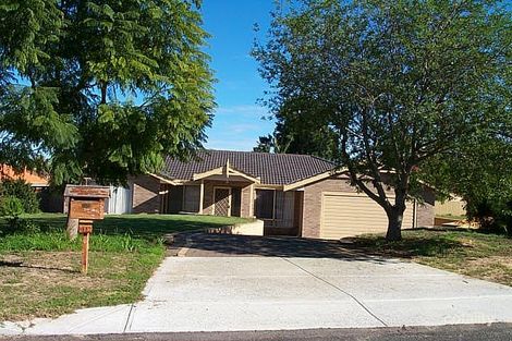 11 Berkshire Pl, Kardinya, WA 6163