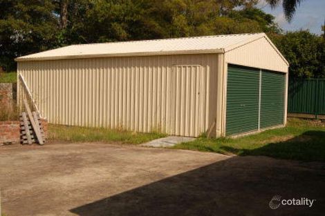 Property photo of 6 Charles Street Blackalls Park NSW 2283