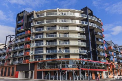 Property photo of 301/120 Brougham Street Geelong VIC 3220