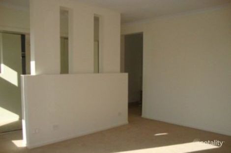 Property photo of 16 Australis Drive Williams Landing VIC 3027