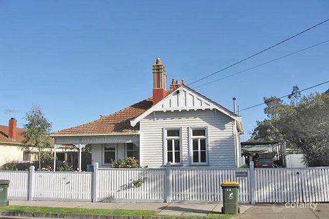 43 Yarralea St, Alphington, VIC 3078