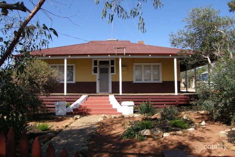 30 Burgoyne St, Northam, WA 6401