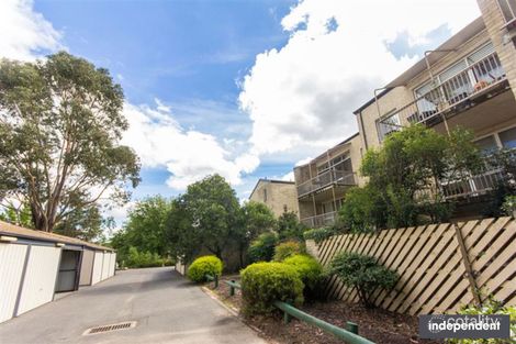 Property photo of 5B/54 Forbes Street Turner ACT 2612