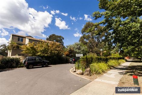 Property photo of 5B/54 Forbes Street Turner ACT 2612