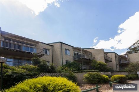 Property photo of 5B/54 Forbes Street Turner ACT 2612