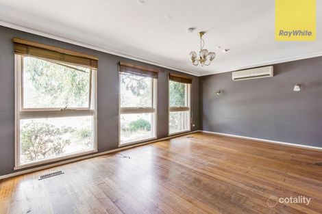 Property photo of 20 Springfield Road Boronia VIC 3155